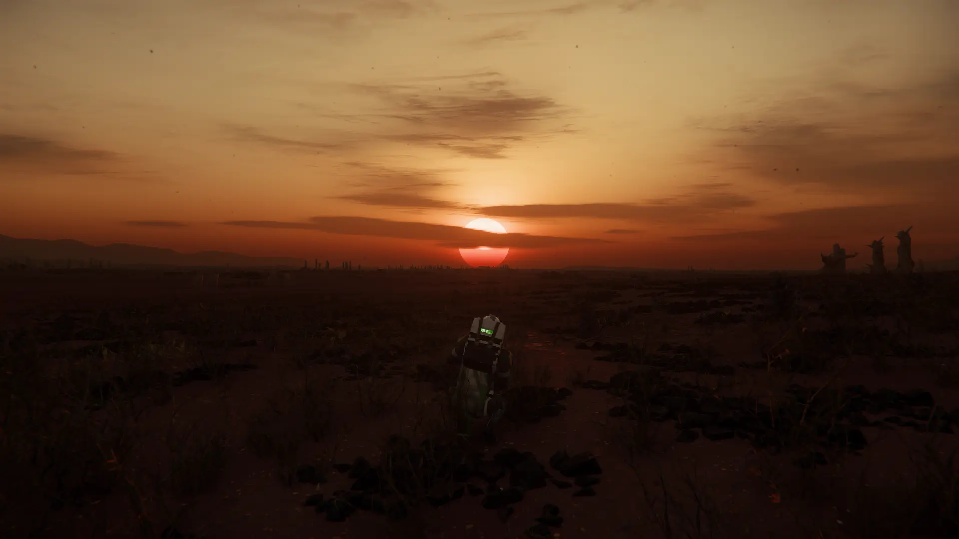 菲雅利舰队影像 006