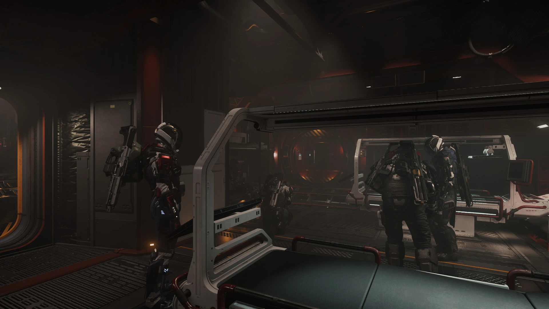 菲雅利舰队影像 023