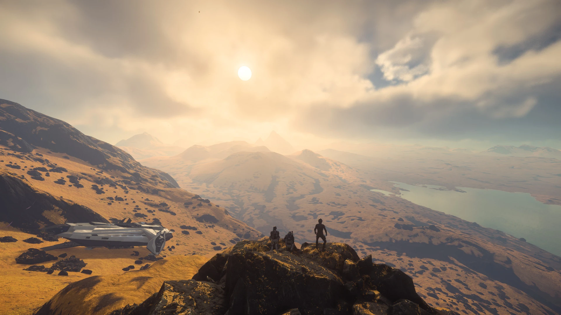 菲雅利舰队影像 031