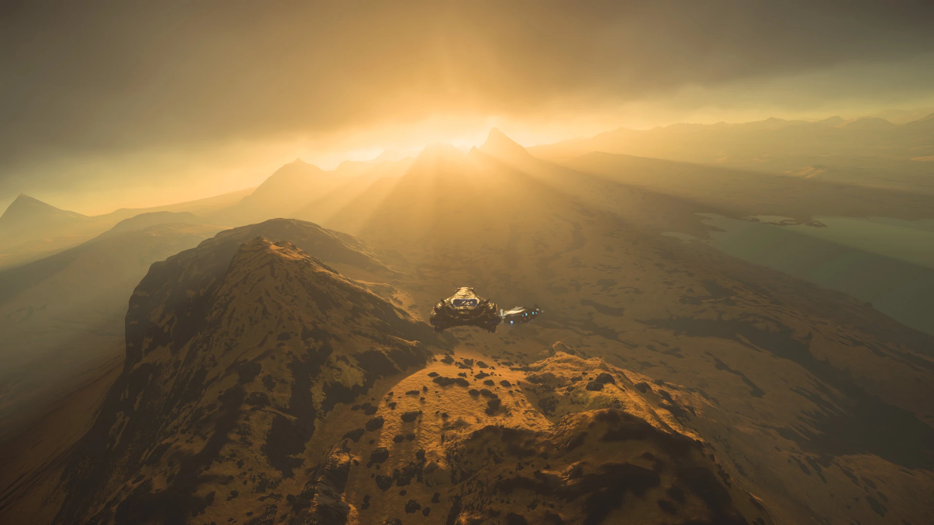 菲雅利舰队影像 033