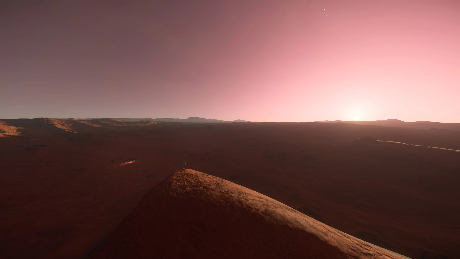 菲雅利舰队影像 034