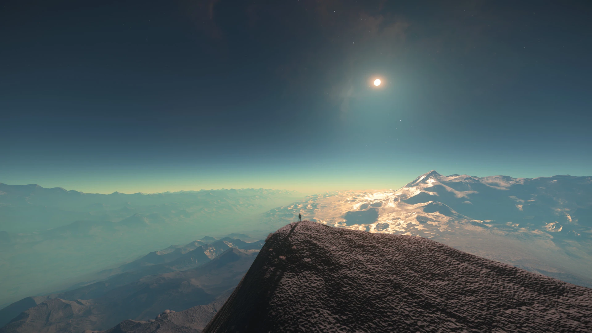 菲雅利舰队影像 035