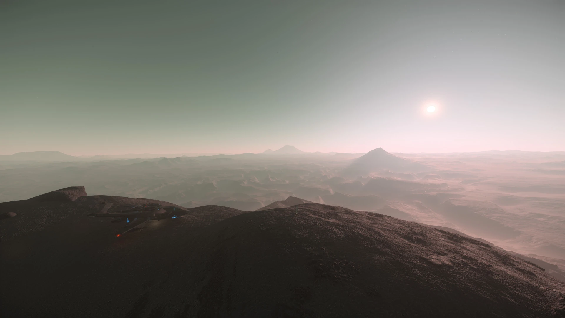 菲雅利舰队影像 036