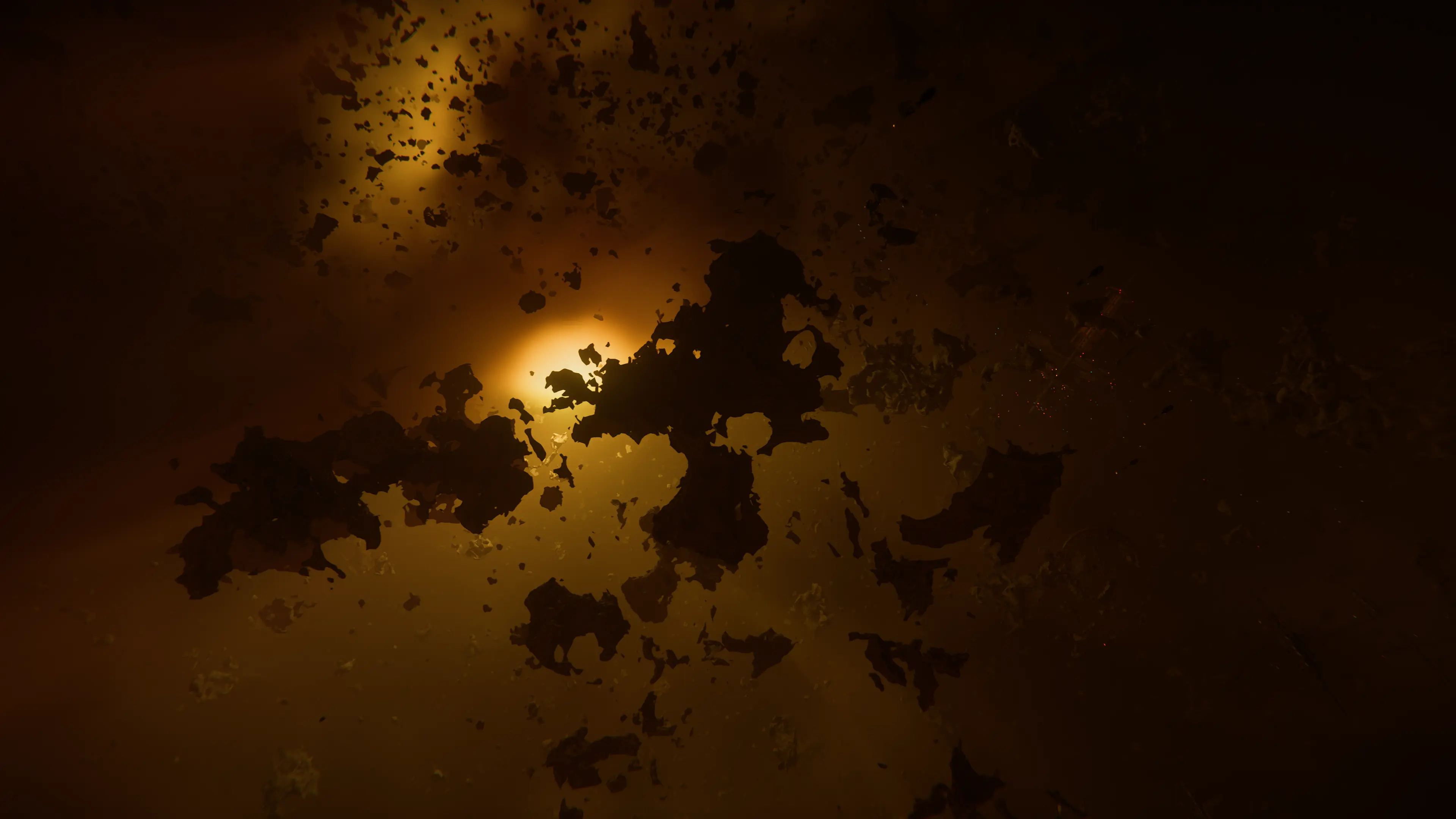 菲雅利舰队影像 044