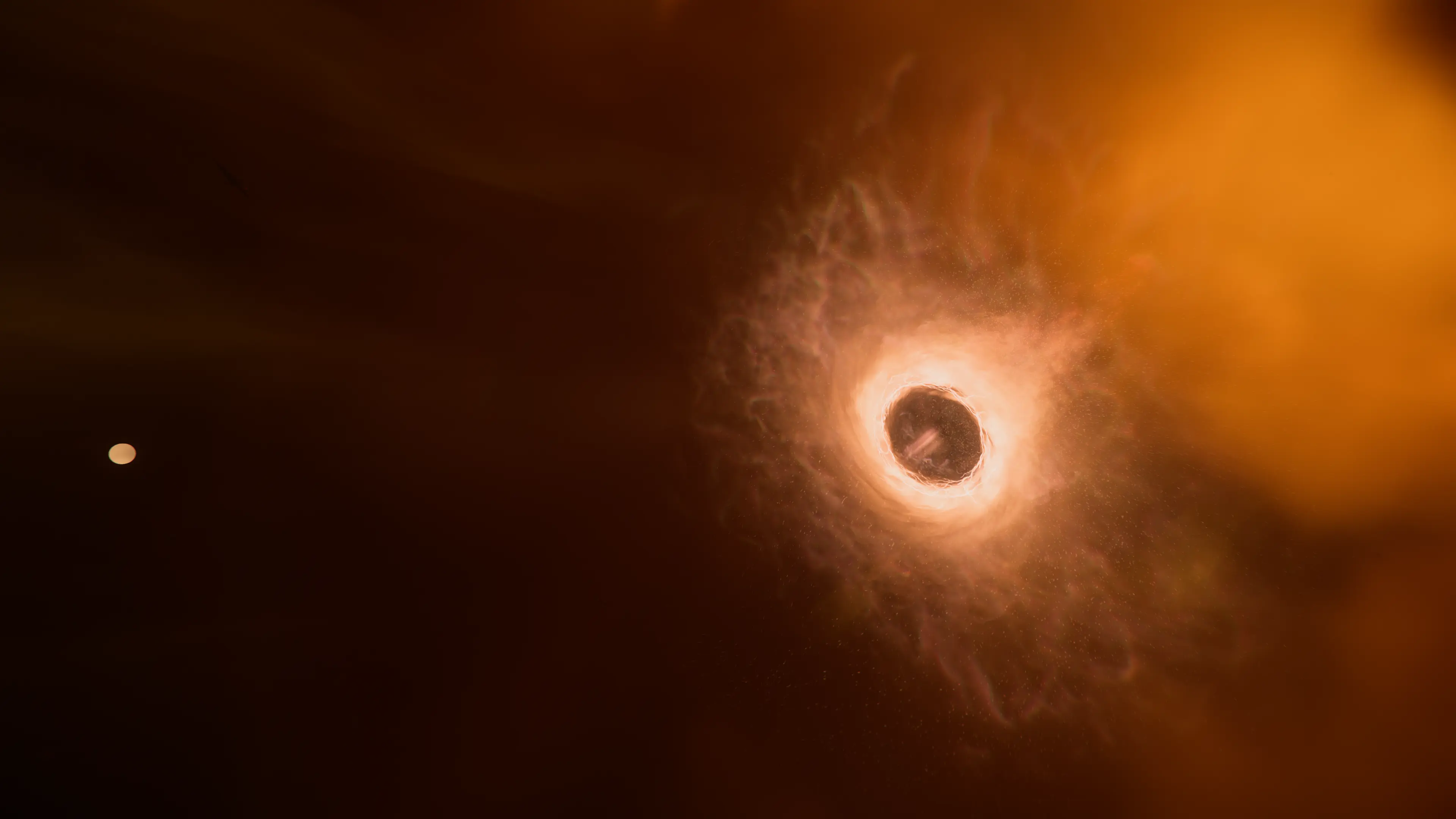 菲雅利舰队影像 045