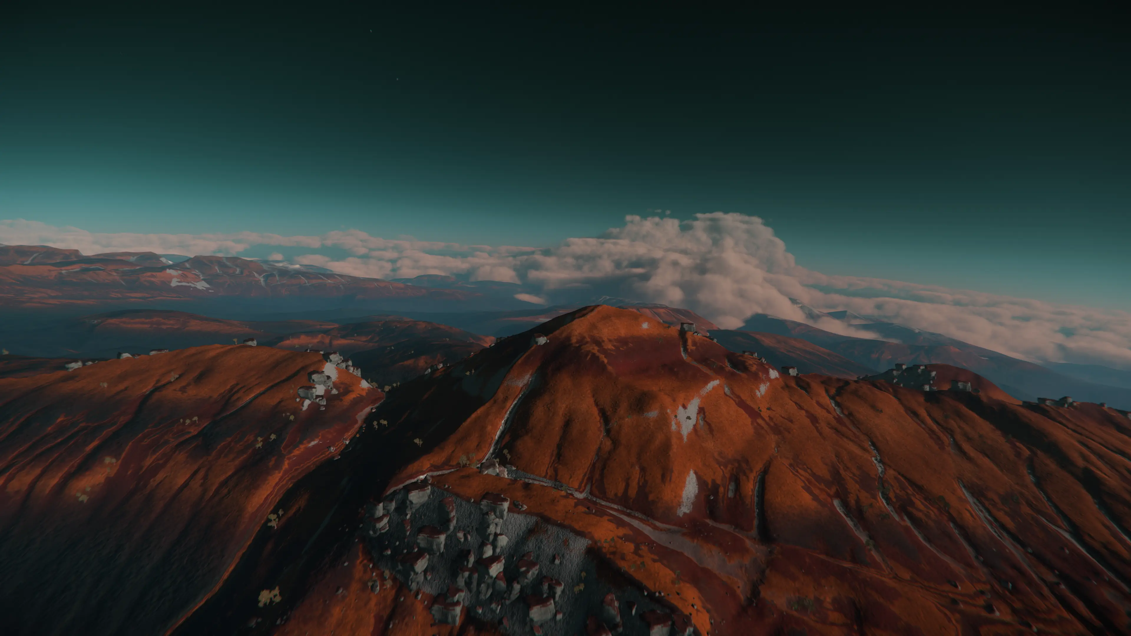 菲雅利舰队影像 046