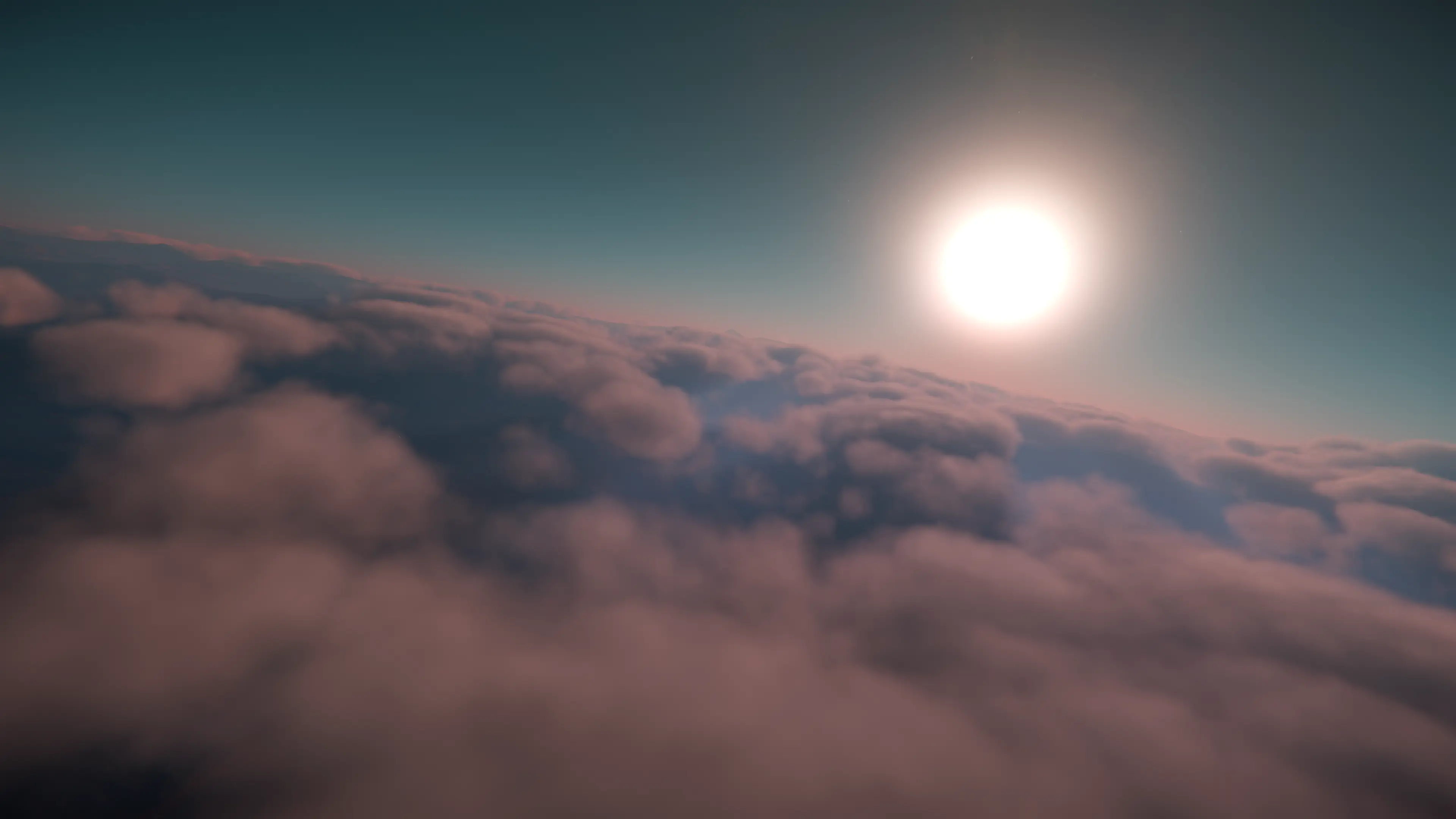 菲雅利舰队影像 047