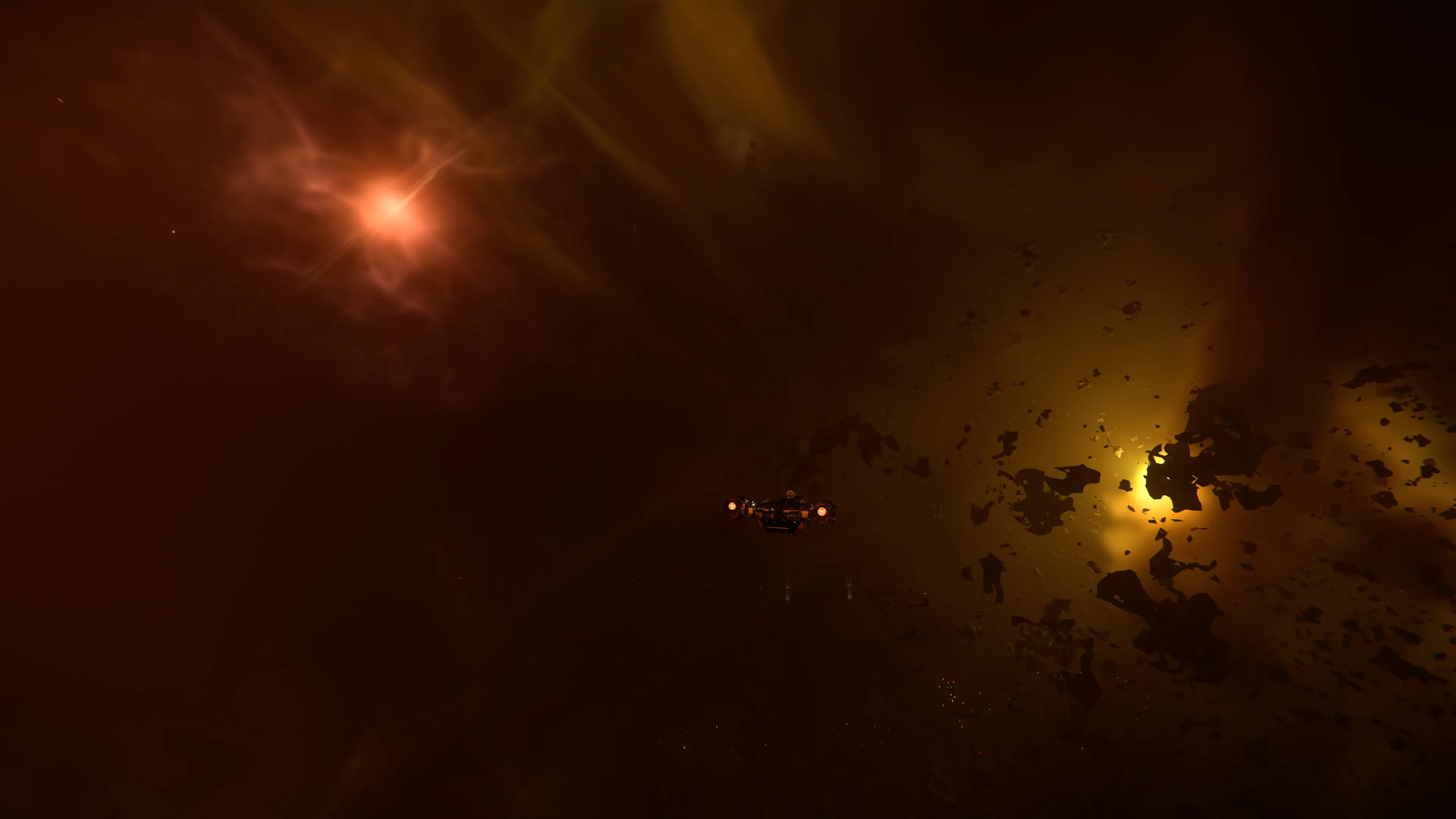 菲雅利舰队影像 048