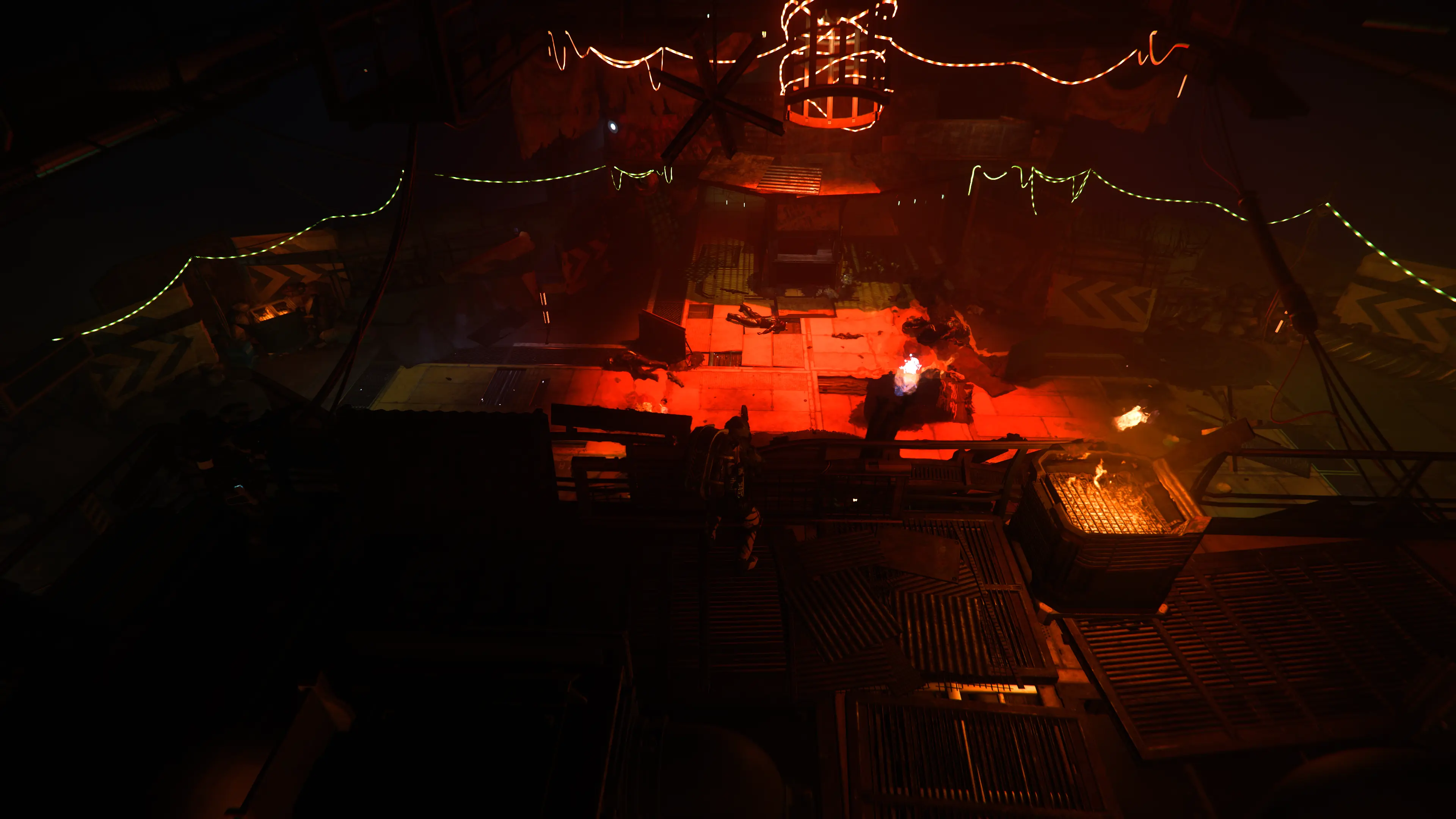 菲雅利舰队影像 051