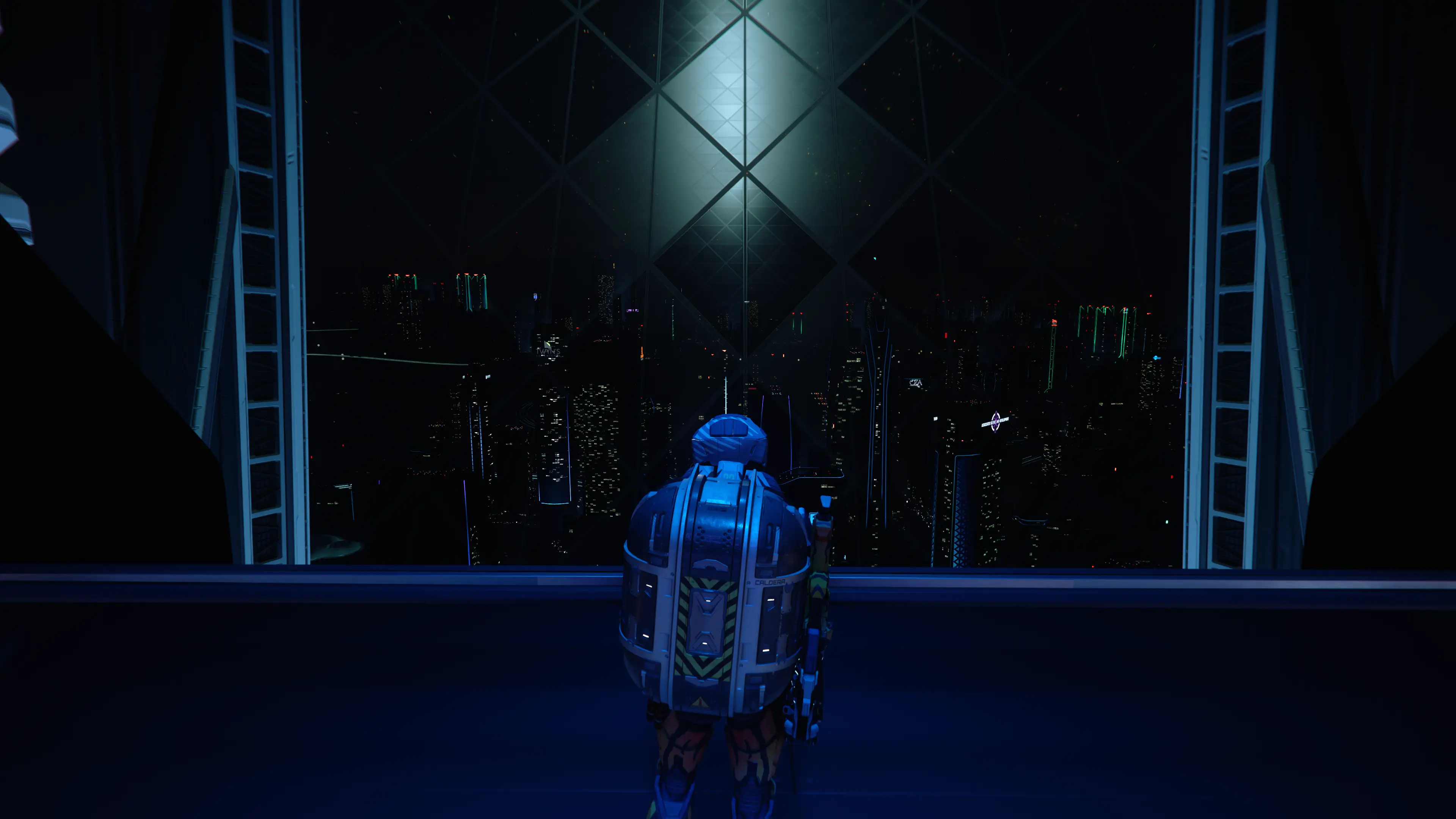 菲雅利舰队影像 052