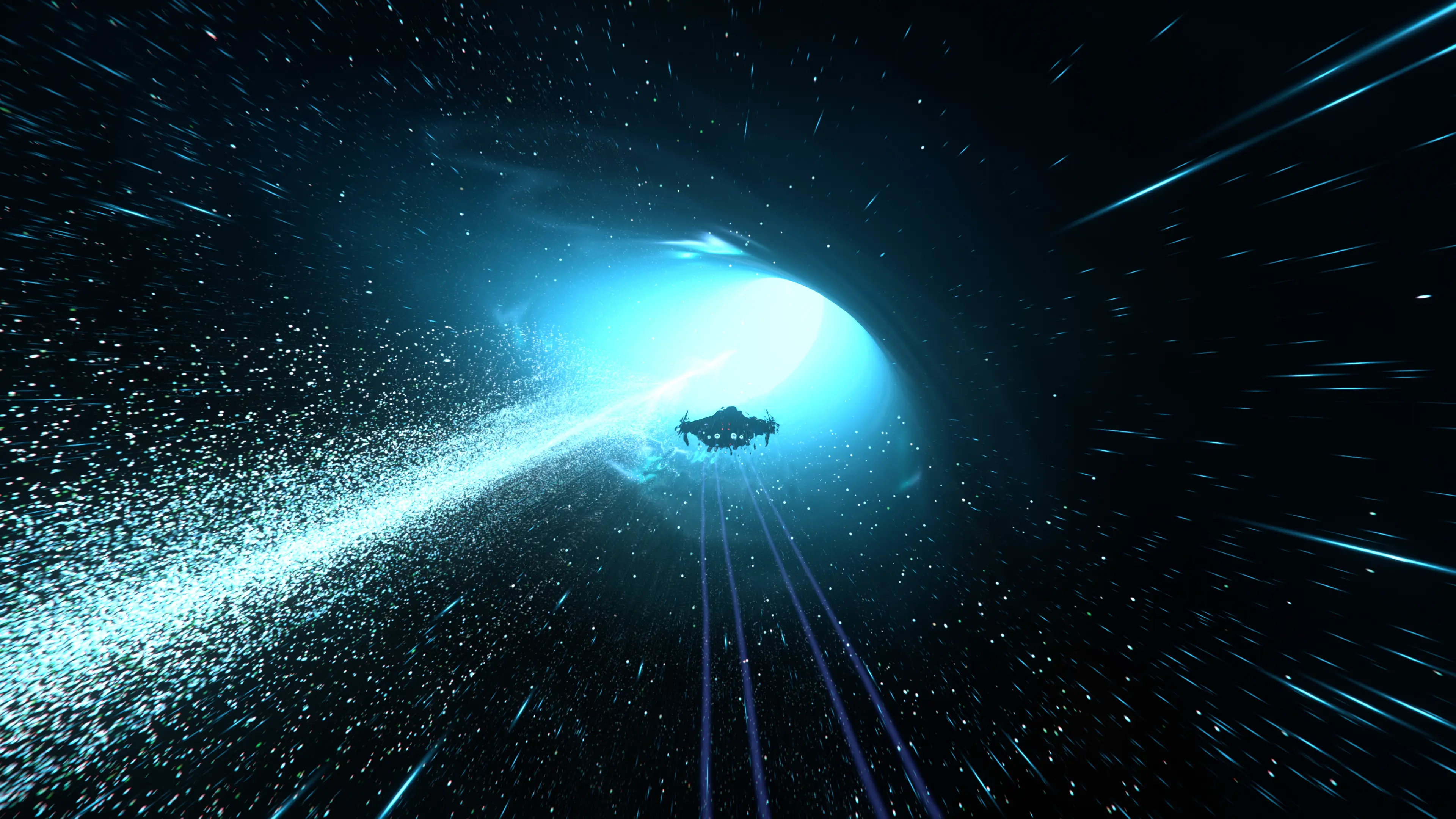 菲雅利舰队影像 053