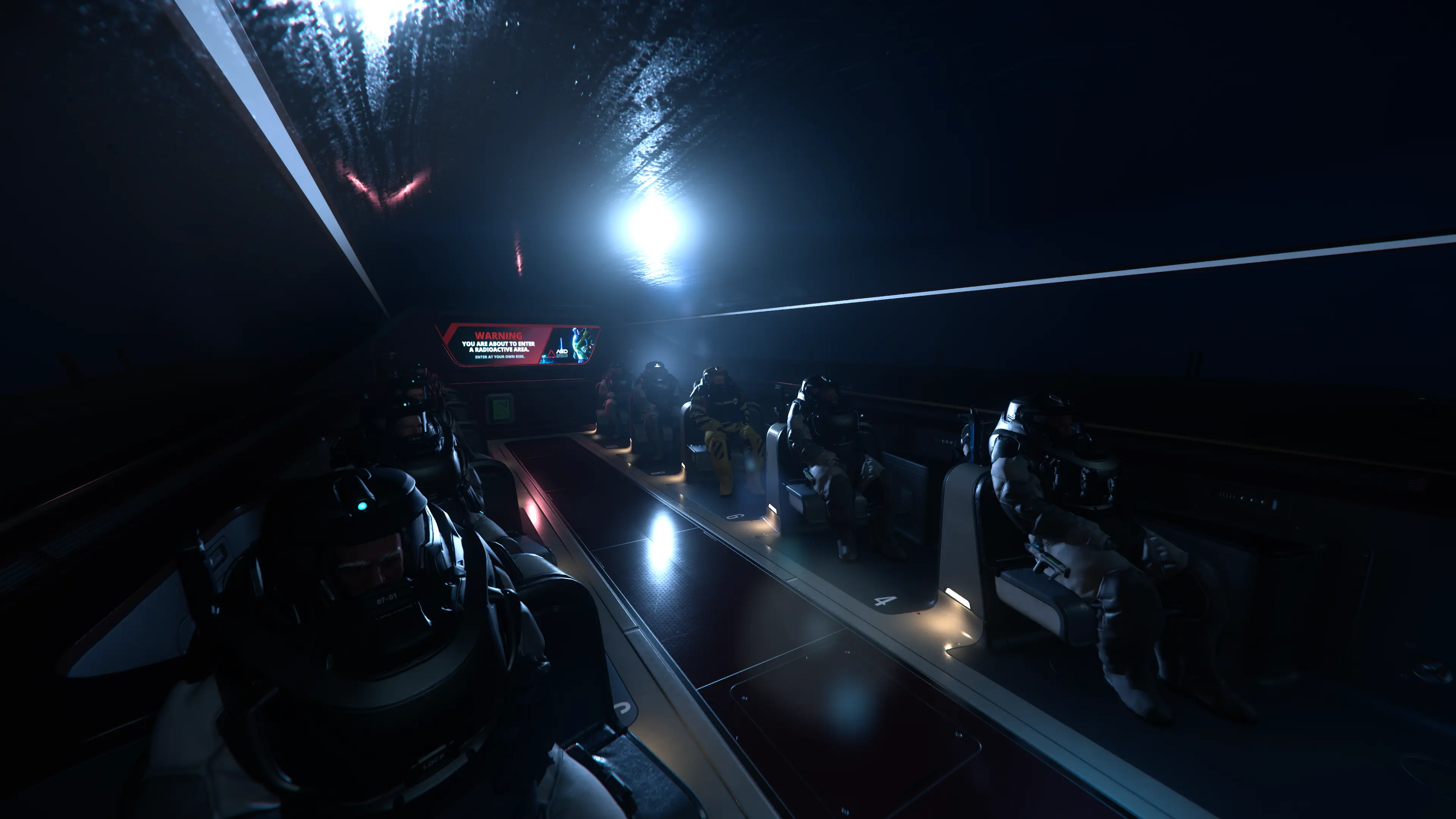 菲雅利舰队影像 057