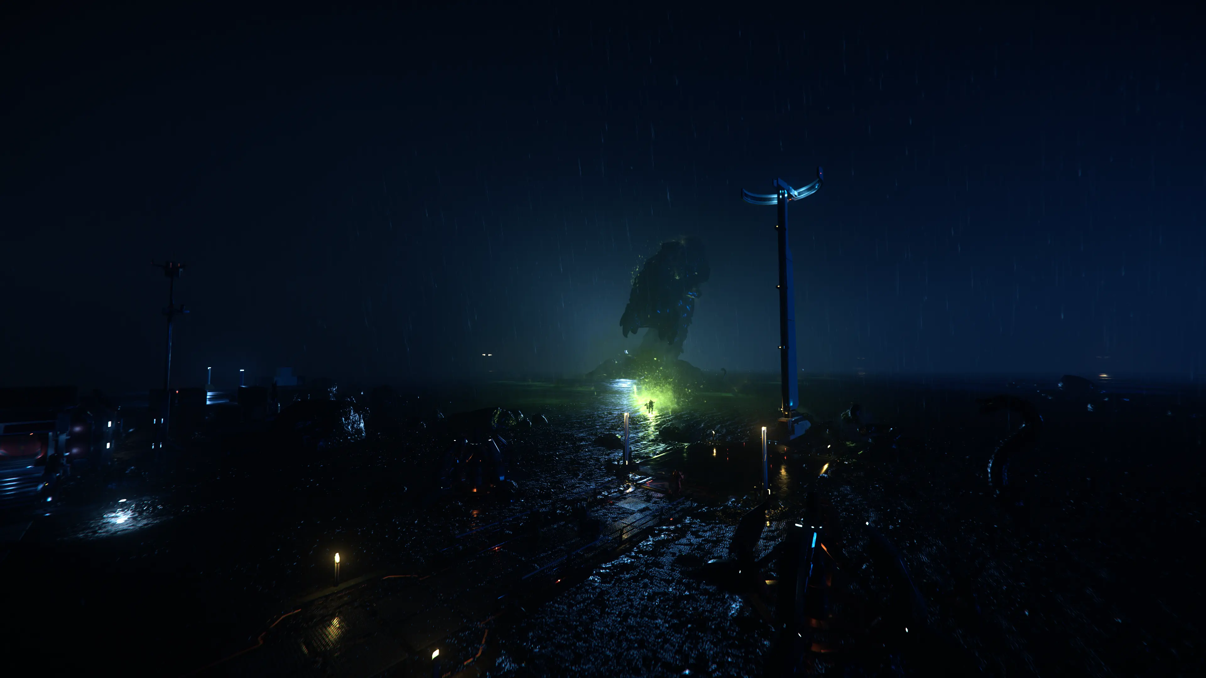 菲雅利舰队影像 059