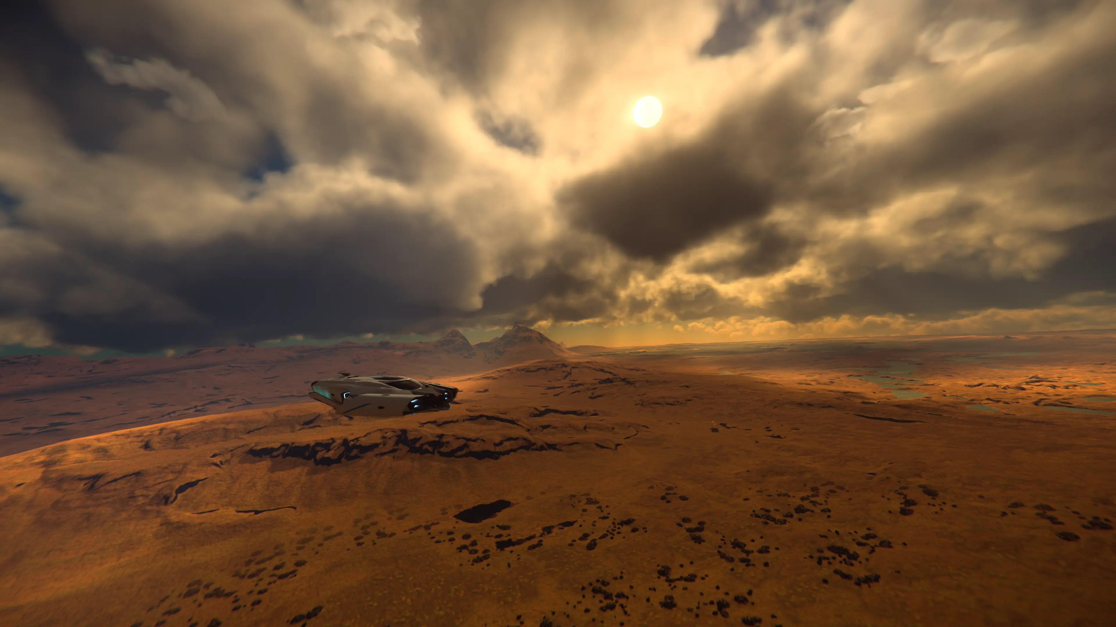 菲雅利舰队影像 061