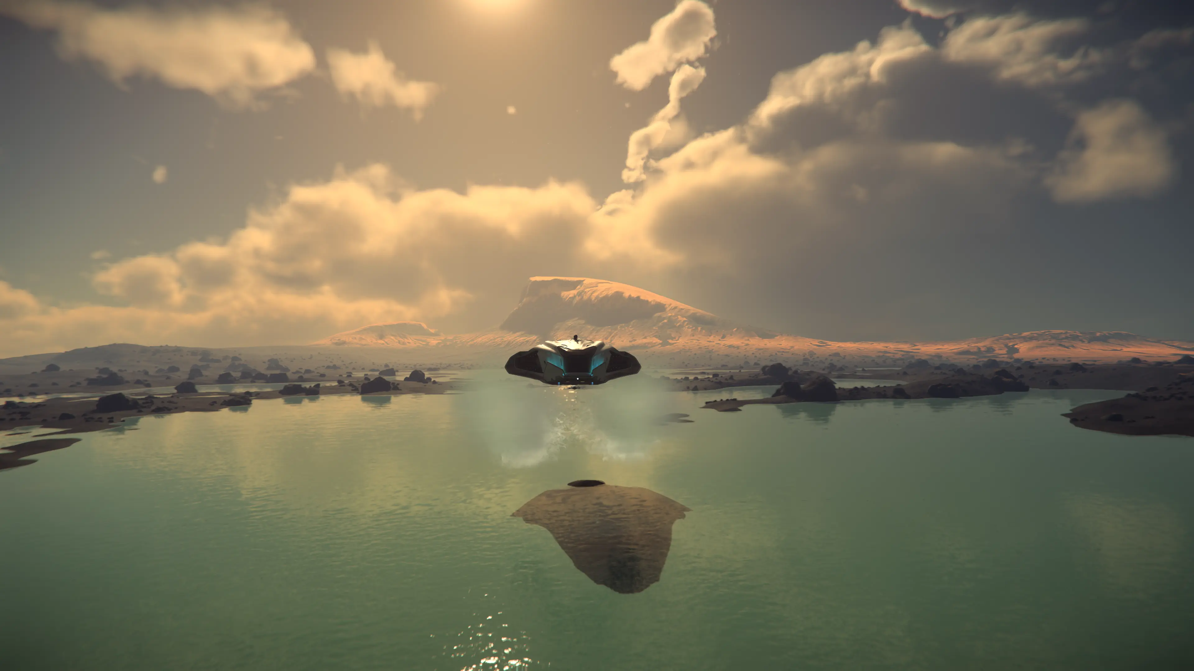 菲雅利舰队影像 062