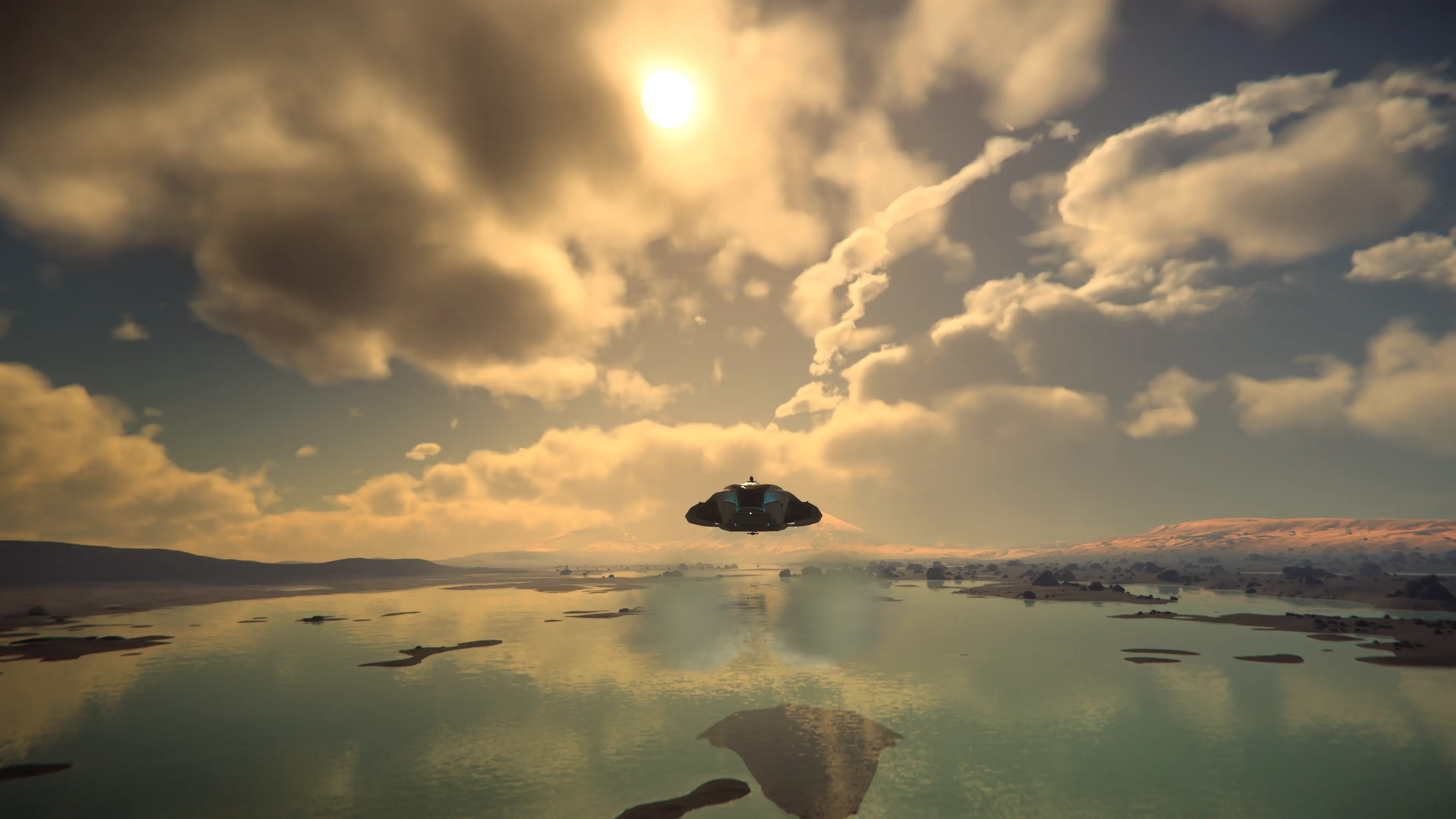 菲雅利舰队影像 063