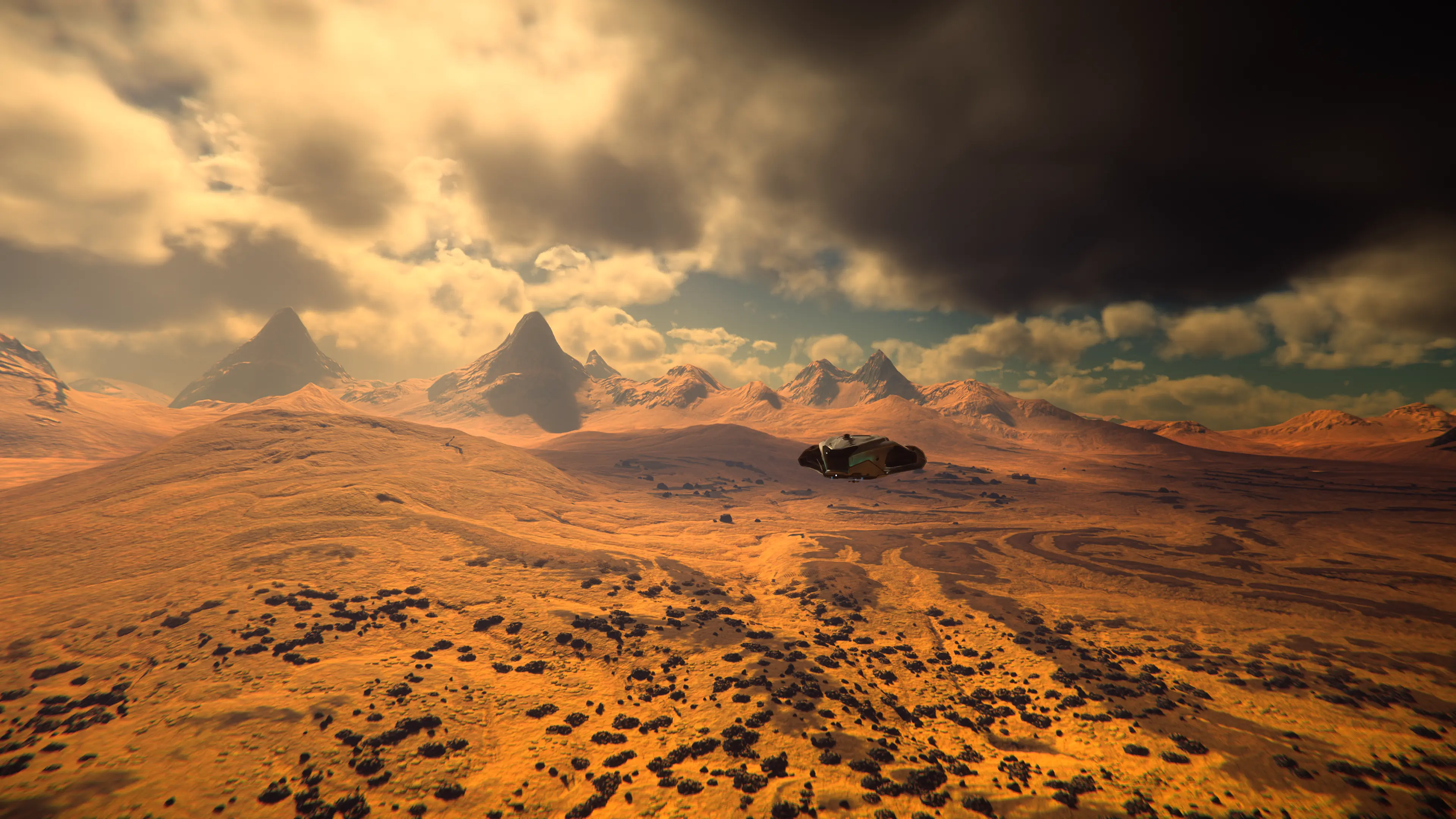 菲雅利舰队影像 064