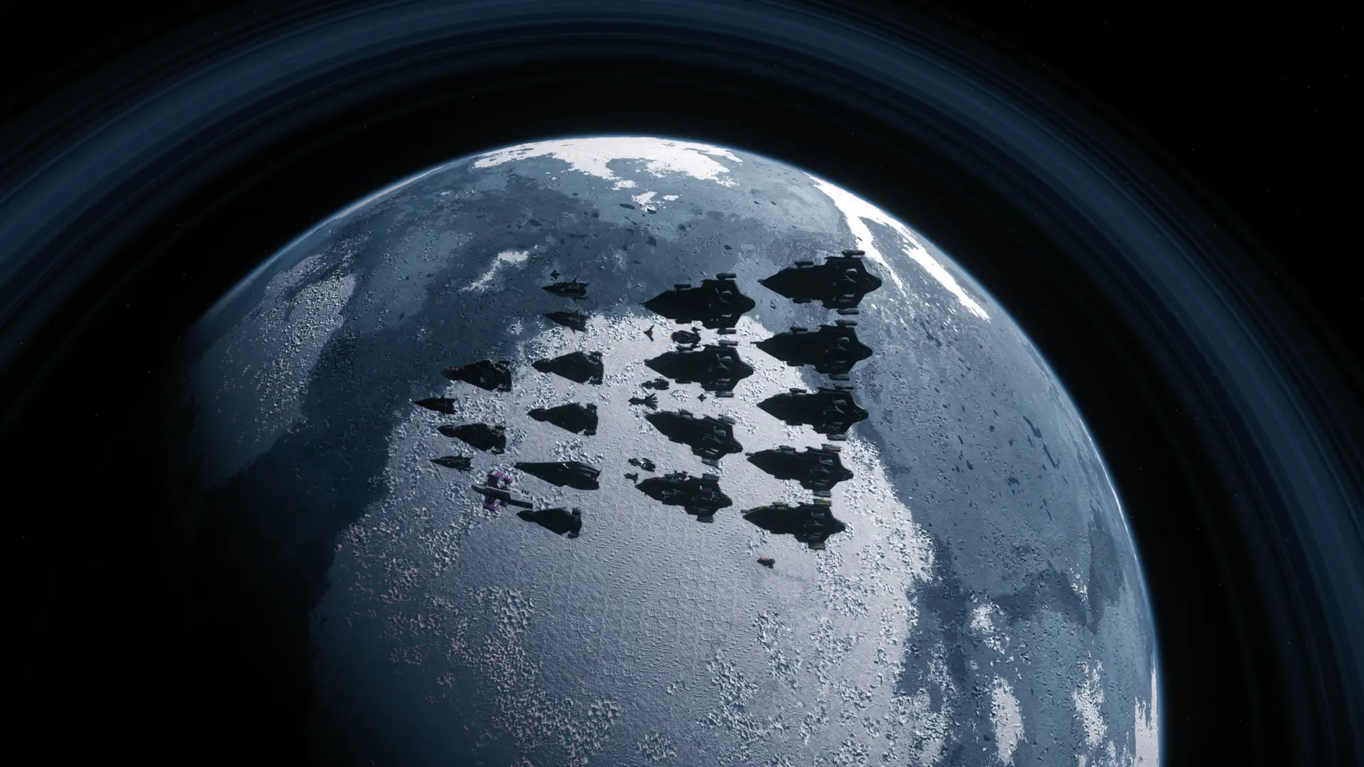 菲雅利舰队影像 065