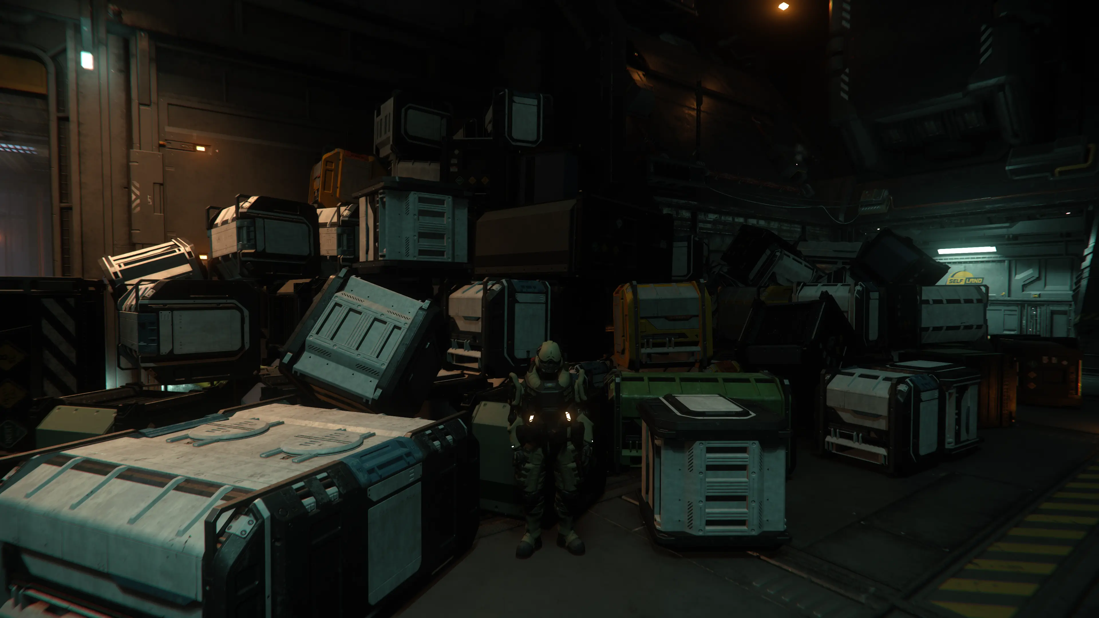 菲雅利舰队影像 066