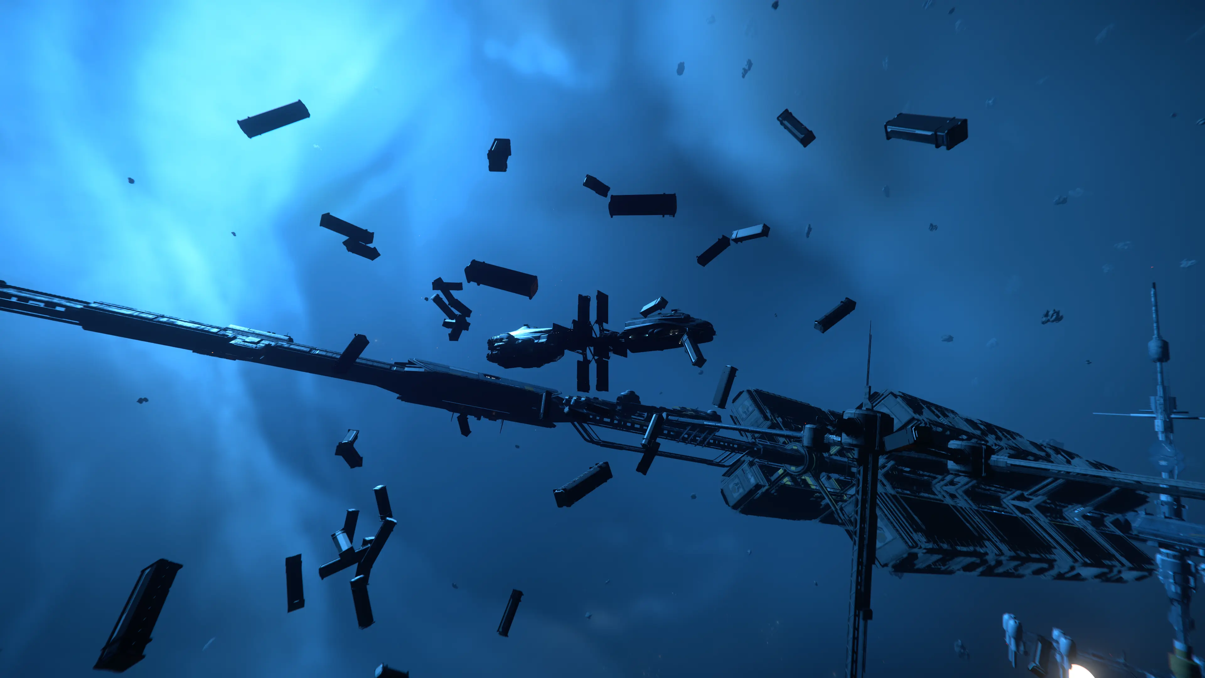 菲雅利舰队影像 068