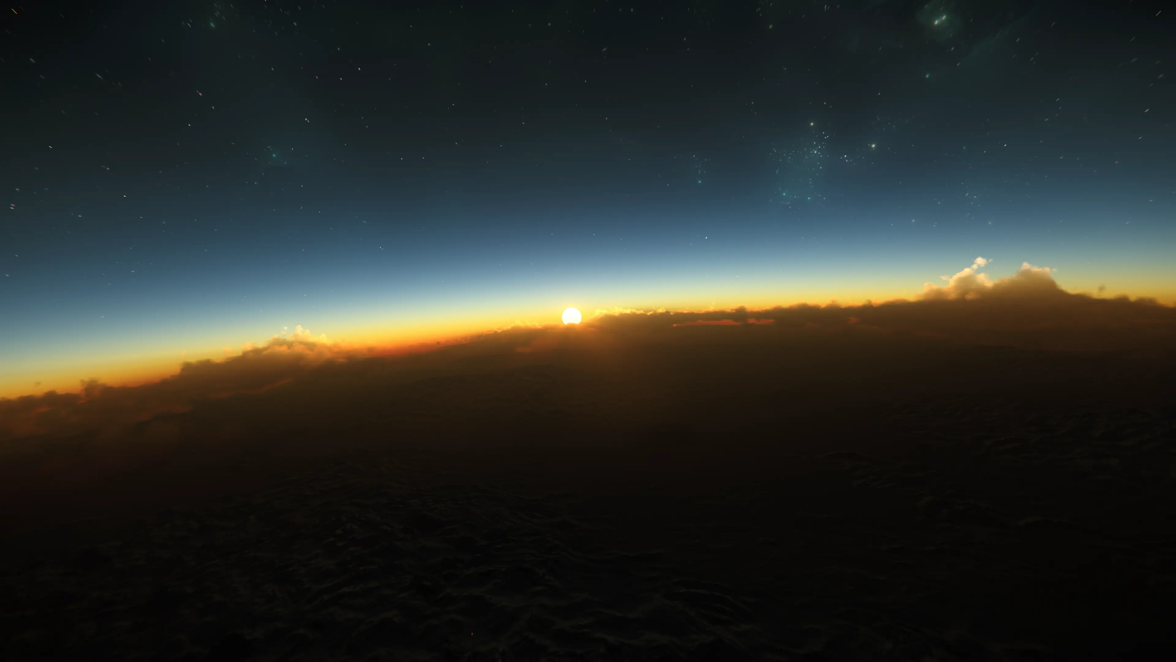 菲雅利舰队影像 069