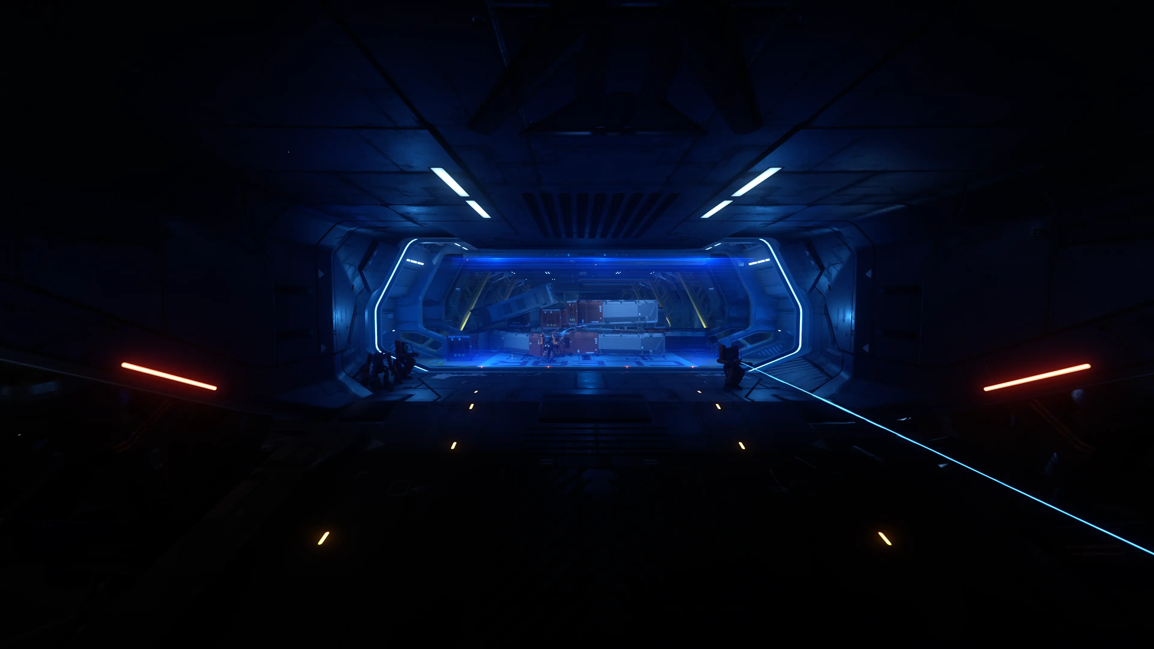 菲雅利舰队影像 074