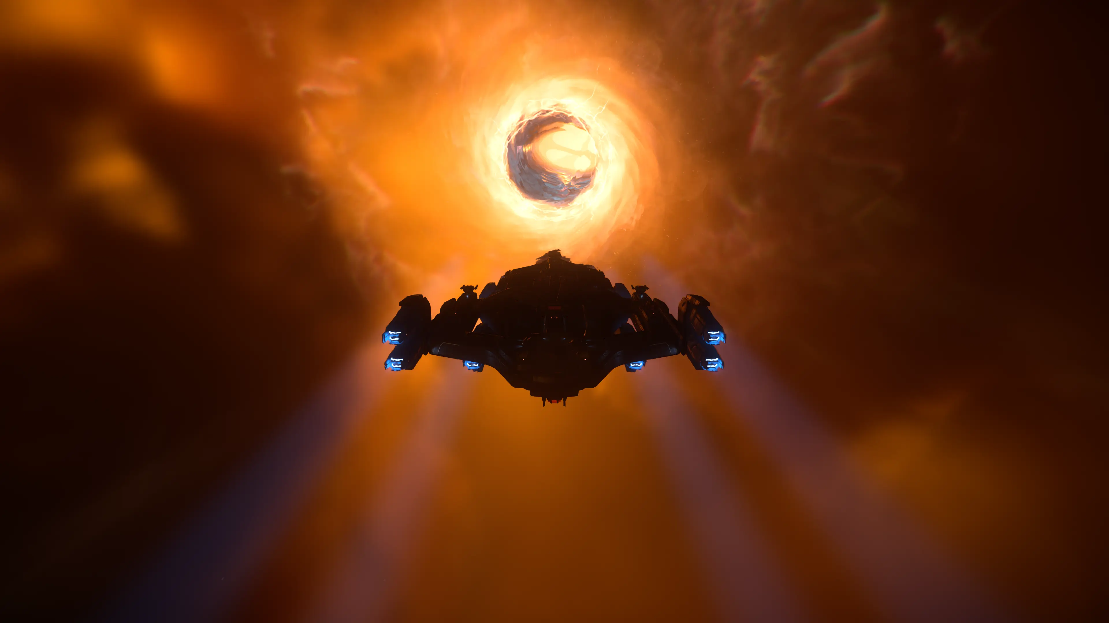 菲雅利舰队影像 077