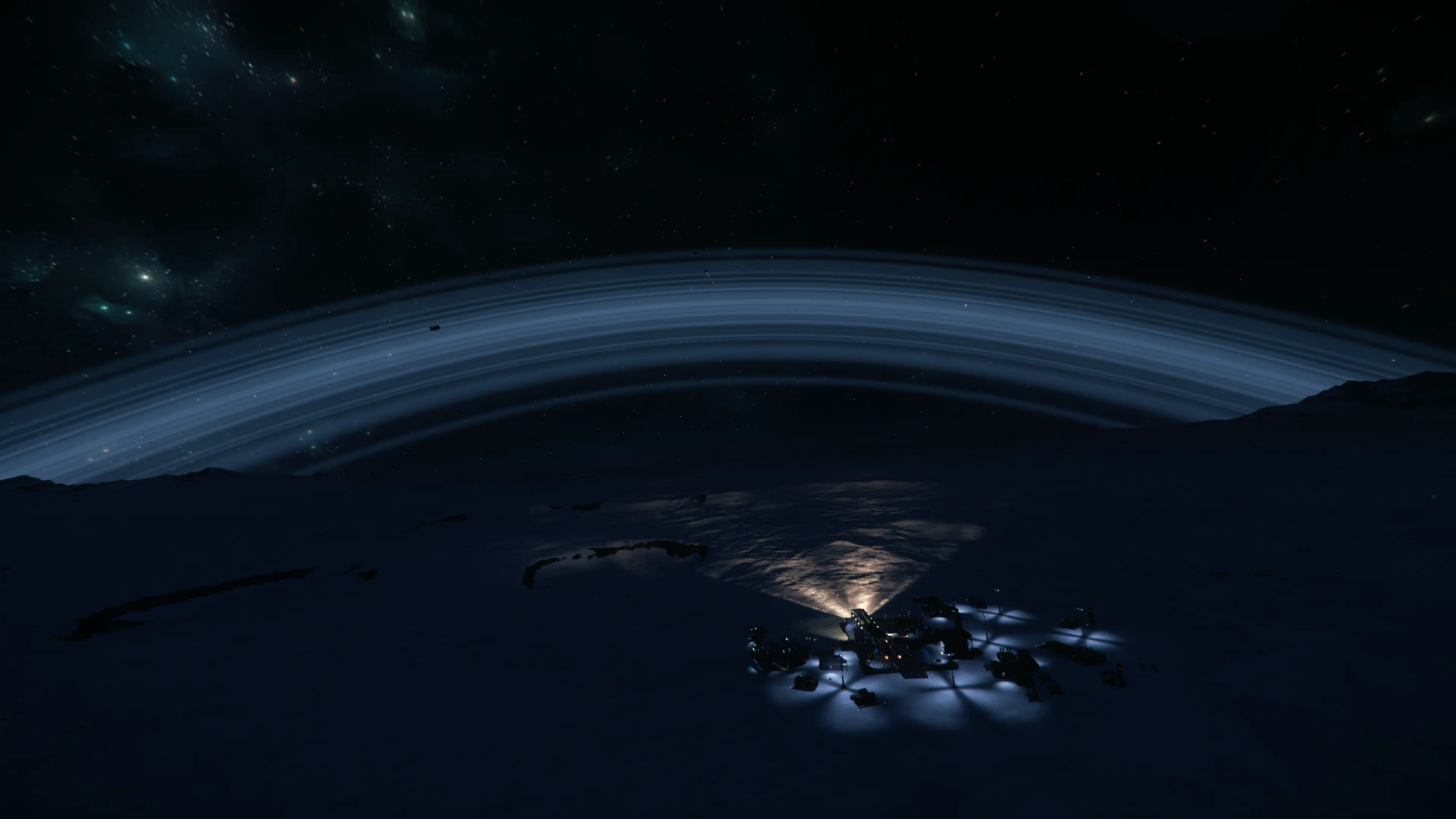 菲雅利舰队影像 081