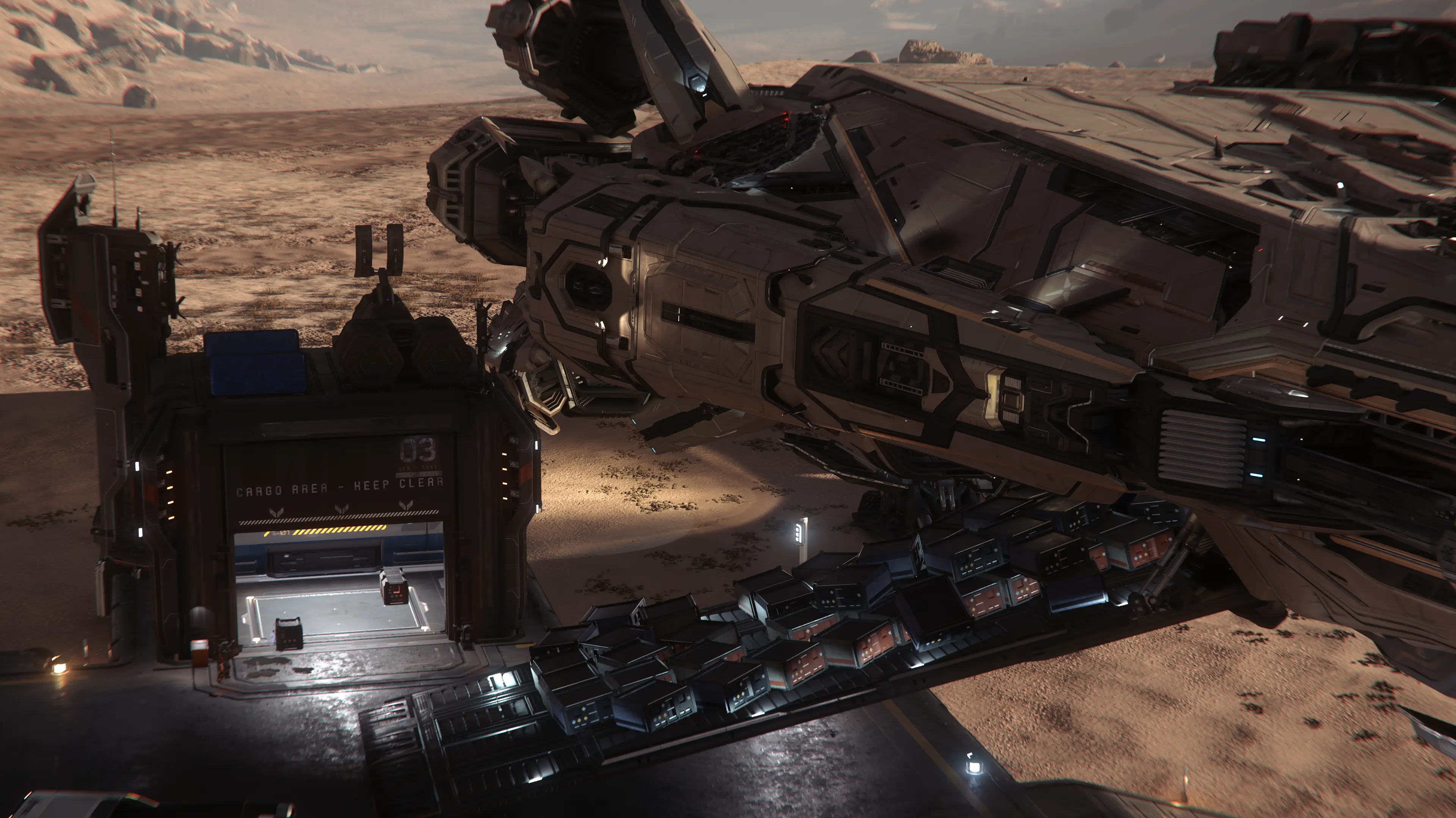 菲雅利舰队影像 084